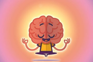 ۳۲ تکنیک ذهن آگاهی برای هر سن و شرایط