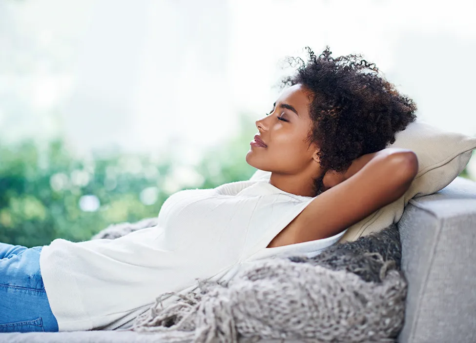 ۷ روش علمی برای افت استرس در کمتر از ۱۰.webp