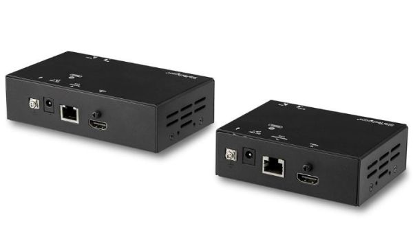 5 تا از بهترین اکستندر hdmi سال 2024_سلوادور 4 معرفی 5 مدل از بهترین اکستندرهای HDMI