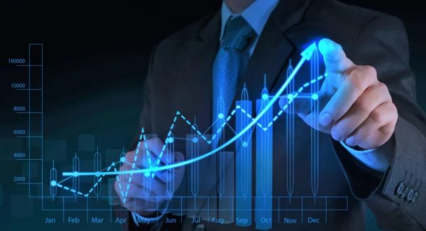 نکات کلیدی برای مدیریت ریسک هنگام استفاده از سیگنال ها