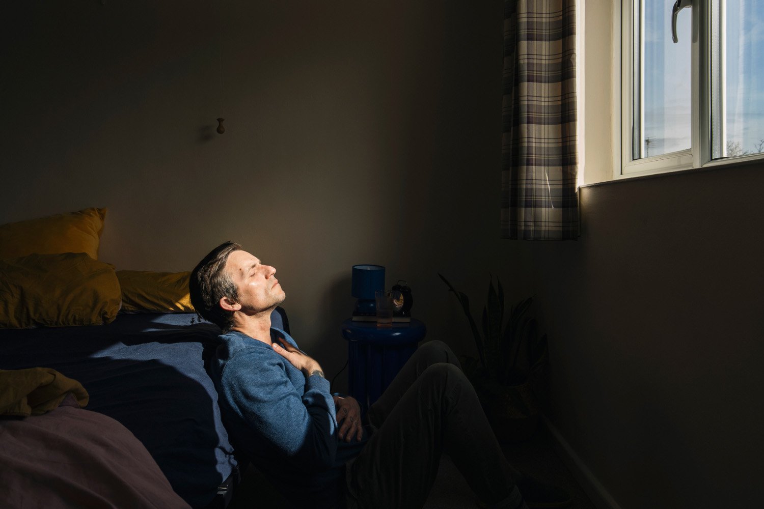 1736300386 904 راهنمای جامع مدیتیشن برای افسردگی سلوادور