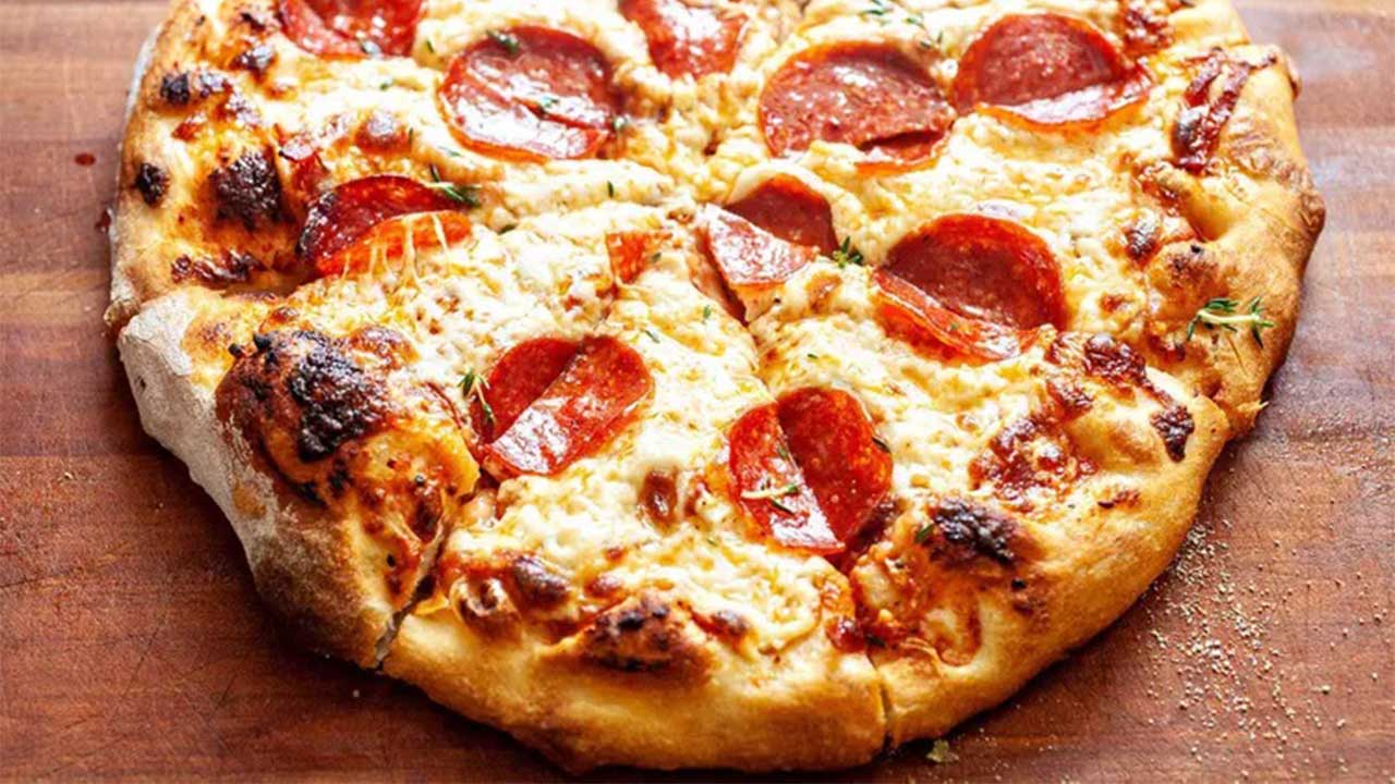 1736818984 510 خواص قارچ سفید خوراکی روشها و نکات مهم مصرف