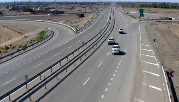 بهترین امداد ماشین اتوبان تبریز را بشناسید_سلوادور 2 تبریز