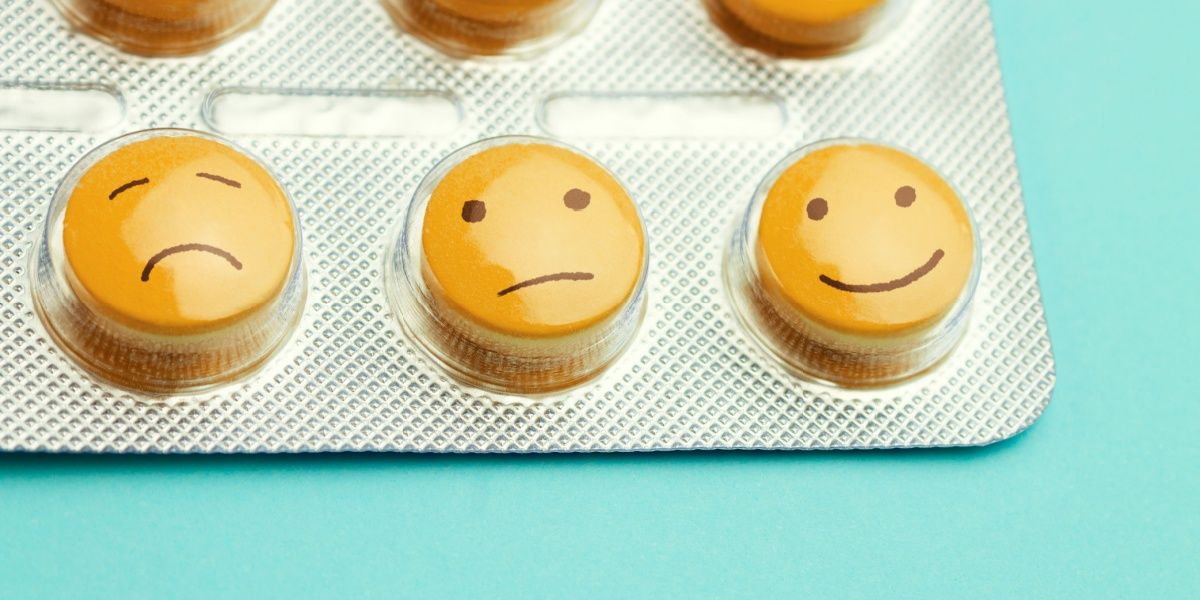 1737165007 192 لیست داروهای ضد افسردگی معارفه کامل عوارض سوء مصرف