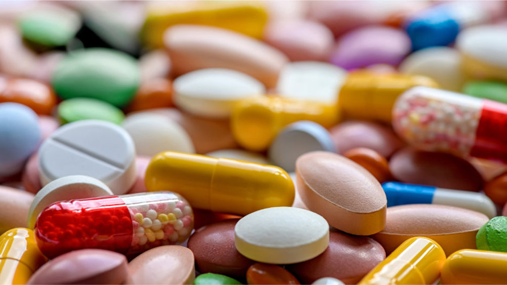 1737165007 820 لیست داروهای ضد افسردگی معارفه کامل عوارض سوء مصرف