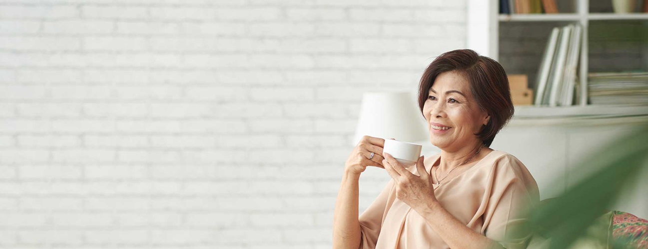 1737165008 901 لیست داروهای ضد افسردگی معارفه کامل عوارض سوء مصرف