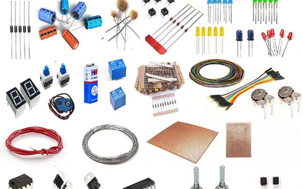 1737226735 447 معارفه سایت های مهم قطعات الکترونیکی سلوادور