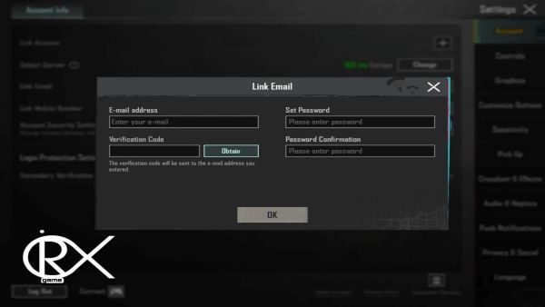 1737259203 172 تاثیرات گرافیک و هوش مصنوعی در بازی پابجی موبایل سلوادور