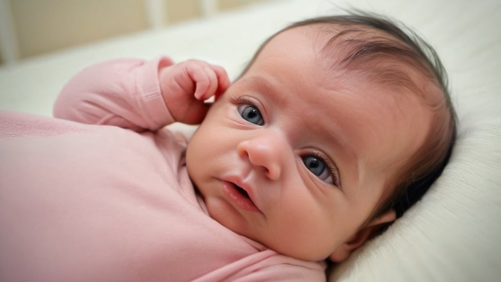 1737337936 206 هزار روز طلایی زندگی کودک چیست و چرا مهم است؟ سلوادور