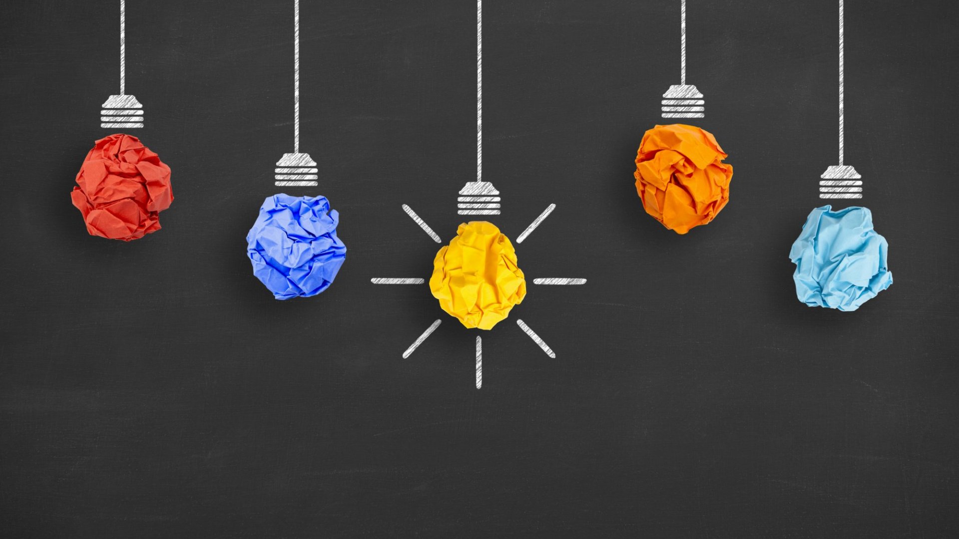 1737856827 380 چطور بر نشخوار فکری تسلط کنیم؟ ۷ راه تسلط