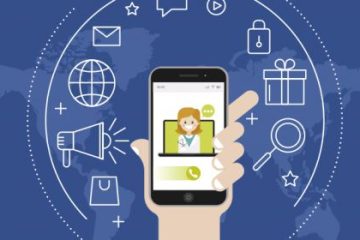 CRM دیدار؛ نرم افزاری برای مدیریت بهتر ارتباط با مشتریان در صنعت فناوری