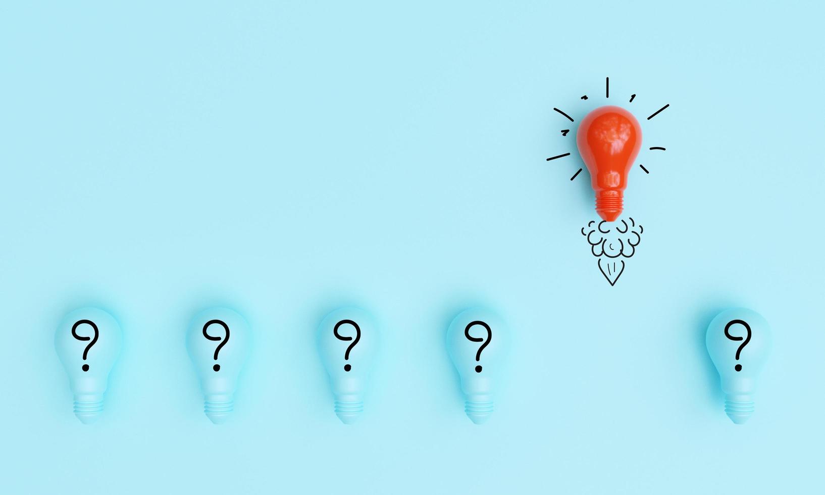 چطور بر نشخوار فکری تسلط کنیم؟ ۷ راه تسلط