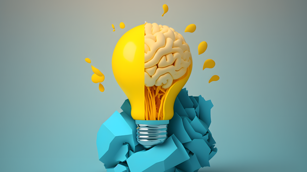 چطور بر نشخوار فکری تسلط کنیم؟ ۷ راه تسلط