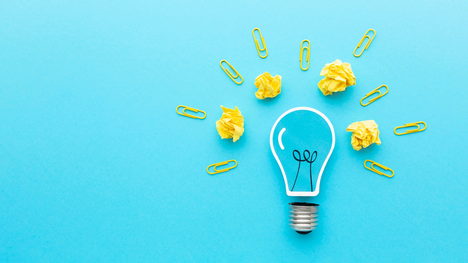 چطور بر نشخوار فکری غلبه کنیم؟ + ۷ راه غلبه بر نشخوار فکری با خلاقیت