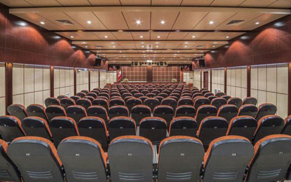 1738631120 548 برگزاری عروسی هتل شایان کیش چطور است؟ سلوادور