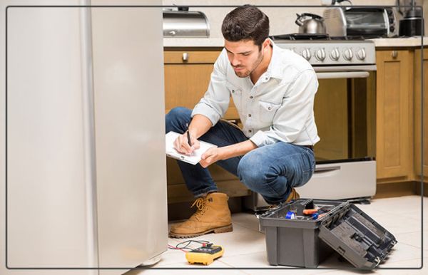 کدام دوره فنی حرفه ای درآمد بیشتری دارد