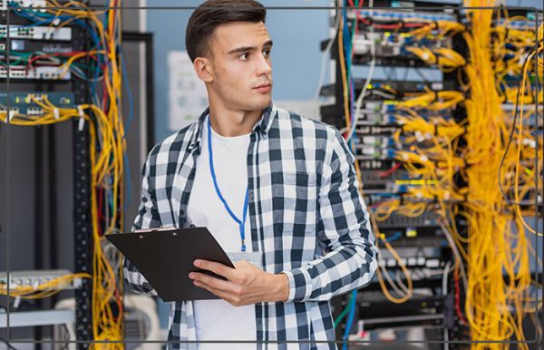 کدام دوره فنی حرفه ای درآمد بیشتری دارد