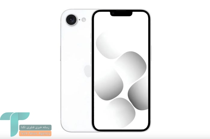 آیفون SE جدید با Face ID و بدون دکمه هوم در راه است
