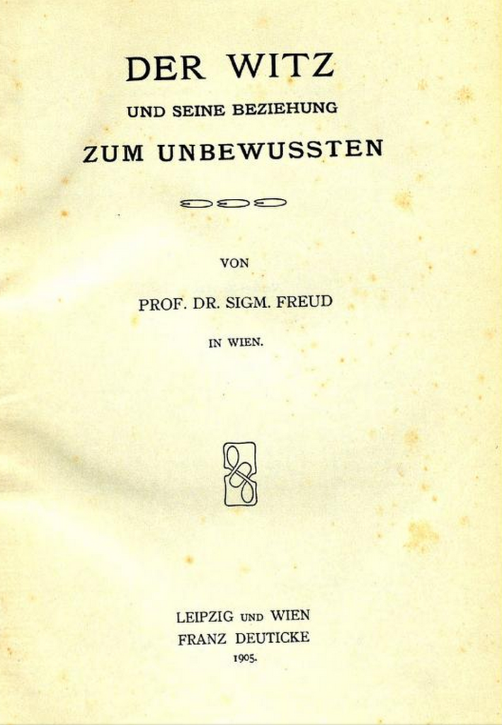 ترتیب خواندن کتاب های فروید چطور فروید بخوانیم؟ سلوادور
