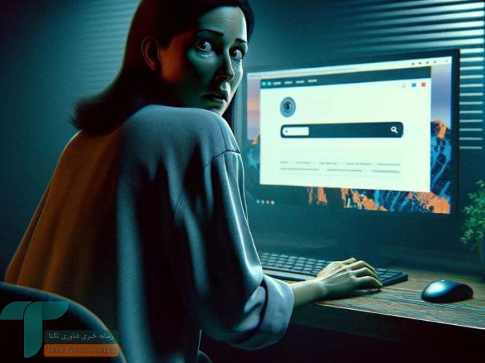 جستجوهای بدون مجوز FBI در امریکا غیرقانونی اعلام شد