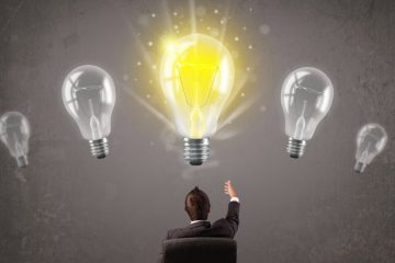 هفت درس موفقیت از ایلان ماسک