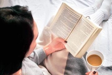 رسیدن به نظم ذهنی با ۳ راهکار ساده