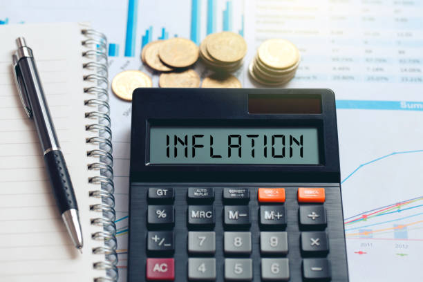 1741135809 125 راهنمای جامع محاسبه تورم؛ تورم سال سپس را چطور محاسبه