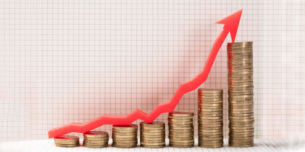 1741135809 239 راهنمای جامع محاسبه تورم؛ تورم سال سپس را چطور محاسبه