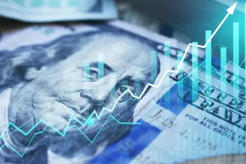 راهنمای جامع محاسبه تورم؛ تورم سال بعد را چطور محاسبه کنیم؟