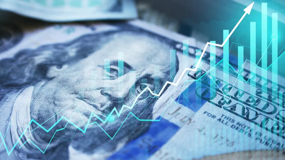 راهنمای جامع محاسبه تورم؛ تورم سال بعد را چطور محاسبه کنیم؟