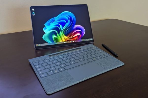 1742316104 312 قیمت سرفیس پرو ۲۰۲۵ در ایران ارزان‌ترین مدل‌ها کجاست؟ سلوادور