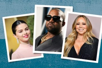 ارتباط عجیب اختلال دوقطبی و خلاقیت