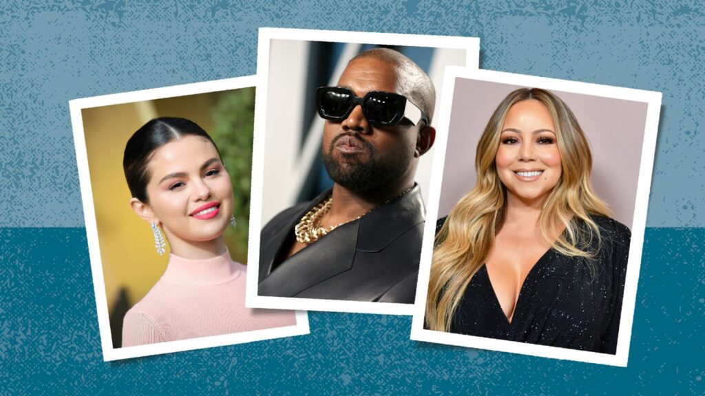 ارتباط عجیب اختلال دوقطبی و خلاقیت