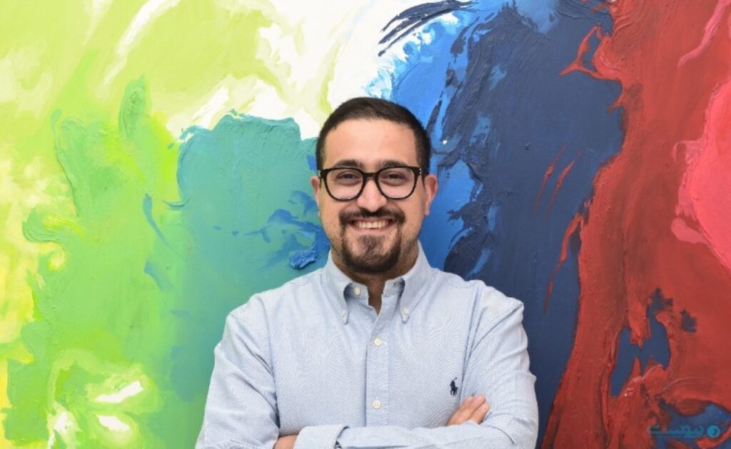 1743210142 458 چرا دیوار داخل بورس نشد؟ بازدید مانع ها و چالش‌های