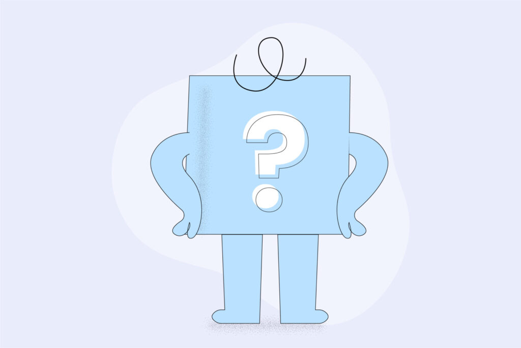 1743392883 961 نان باینری چیست؟ تست تشخیص نان باینری سلوادور