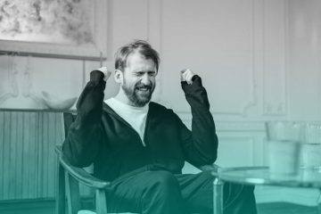 تغییر روانپزشک: با این ۶ نشانه روانپزشک خود را تغییر دهید