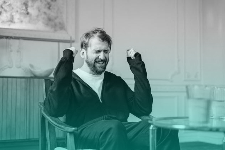 تغییر روانپزشک: با این ۶ نشانه روانپزشک خود را تغییر دهید