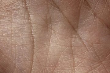 زبان ناشناخته بدن؛ سلول‌های پوست ما به روشی متفاوت با یکدیگر حرف می‌زنند