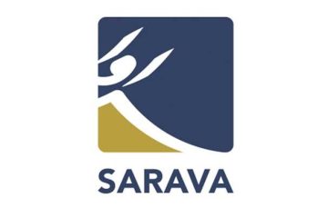 سرآوا از مهم‌ترین عوامل رشد استارتاپ‌های در دهه ۹۰ بود که با حساسیت امنیتی رو‌به‌رو شد