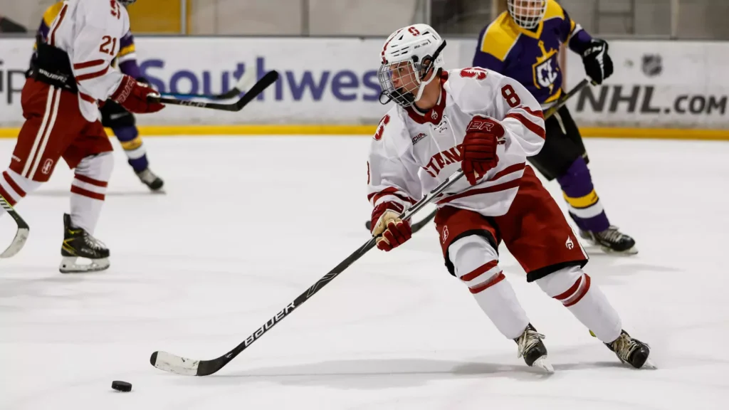 گران ترین ورزش های جهان؛ ۱۱ ورزش لاکچری و پرهزینه اما جذاب_سلوادور 33 گران ترین ورزش های جهان؛ ۱۱ ورزش لاکچری و پرهزینه.webp