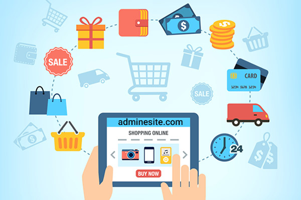 1743717856 195 چطور با داشتن یک سایت مناسب کسب درآمد کنیم