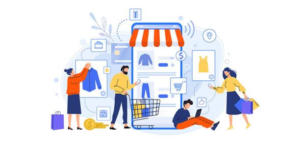 1743717857 541 چطور با داشتن یک سایت مناسب کسب درآمد کنیم