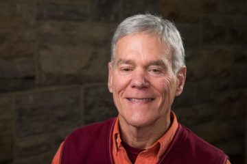 خودانگیزشی چیست؟ راهنمای جامع خودانگیزشی و انگیزه دادن به خود