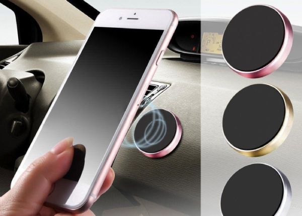 1744924477 761 زیان هولدر مغناطیسی روی موبایل چه مقدار است؟ سلوادور