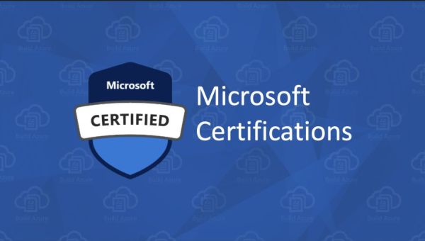 مدارک مایکروسافت