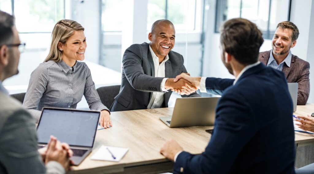 1745284414 721 چطور مشاور مالی شویم مشاور مالی شدن در ۷ گام سلوادور