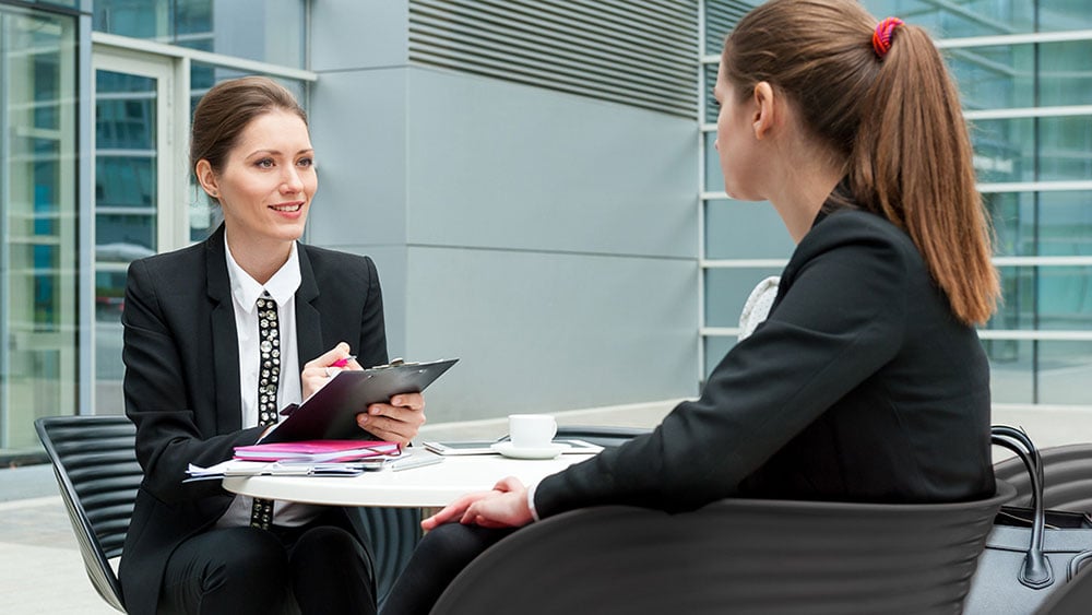 1745284414 924 چطور مشاور مالی شویم مشاور مالی شدن در ۷ گام سلوادور