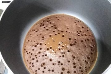 طرز تهیه پنکیک رژیمی