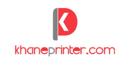 خرید کارتریج از خانه پرینتر ایران