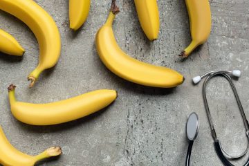 آسان‌ترین راه برای کاهش فشار خون احتمالاً حذف نمک نیست